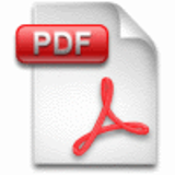 PDF Document GER - Flowline-Überwachungsgerät