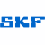 SKF Lubrication