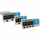 Product series Flowline Monitor