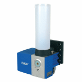 Product series ECP - Electrical Cartridge Pump