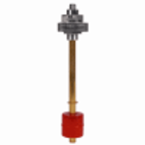 WS32- / WS33- / WS35- - Level Switches for oil, hydraulic and fluid reservoirs